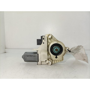 MOTOR REGULADOR DE VENTANAS DELANTERO IZQUIERDO AUDI A6 Sedan Serie C6 (4F2) 4F0959801B BSG (04>12) - Product Image 4