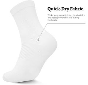 <b>Men's</b> Rash Guard High Quality Soft Breathable Durable Stretchable Fabric All-Day Comfort Anti-Foul Sweat-Absorbent Quick Dry - Product Image 5