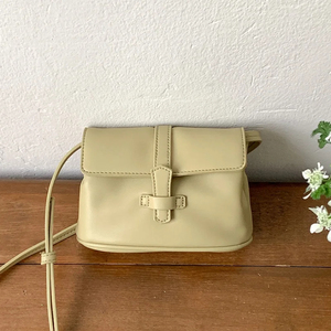 Nouveauté : Sacs bandoulière mini tendance pour femme en cuir mat, sac messager, pochette, sac à main pour téléphone portable - Product Image 6