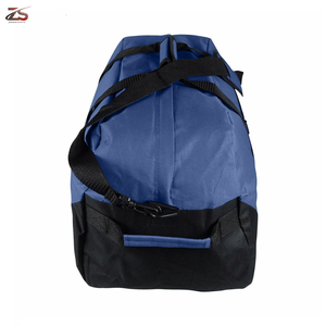 Bolsa de gimnasio, nuevo diseño, precio al por mayor, bolsa de gimnasio personalizada para entrenamiento físico para hombres y mujeres, logotipo personalizado de Pakistán - Product Image 3