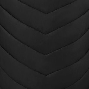 Outdoor Riding Wear Equestrian Vest Zipper Closure Women Horse Riding Vest <b>Quilted</b> <b>Gilet</b> Sleeveless Jacket - Product Image 5