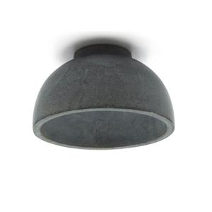 ชามเสิร์ฟหินสบู่สีเทาคุณภาพเยี่ยมสินค้ามาใหม่ล่าสุดเหมาะสำหรับเครื่องครัวและการตกแต่งบ้านอย่างมีสไตล์ทนทานในราคาที่ดีที่สุด - Product Image 2