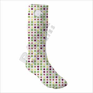En stock, chaussettes décontractées fabriquées au Pakistan, chaussettes de haute qualité pour l'extérieur, usage décontracté, différentes couleurs et tailles, chaussettes de sport - Product Image 2