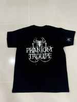 Débardeur brodé pour homme en tissu non tissé, résistant aux coupures et au feu, tricoté, écologique, en poly/coton, style chinois, sans manches, anti-couteau