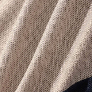 Sudaderas de servicio OEM Sudaderas de hombre más vendidas Sudaderas de hombre hechas a medida para venta en línea - Product Image 5