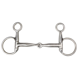 Roductos questrian no tejidos, - Product Image 4