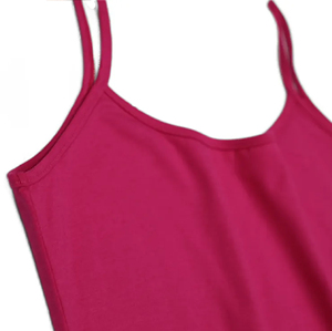 เสื้อกล้ามผู้ชายคุณภาพสูง ระบายอากาศ แห้งเร็ว กันลม เป็นมิตรกับสิ่งแวดล้อม เหมาะสำหรับการฝึกซ้อมกีฬาฤดูร้อน ปี 2025 วิ่ง โยคะ - Product Image 2