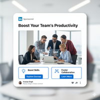 Servicios completos de configuración y estrategia de campañas B2B Especialistas de marketing de confianza que ofrecen un crecimiento comercial confiable