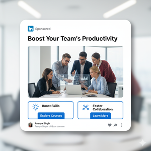 Hoàn thành thiết lập chiến dịch B2B và dịch vụ chiến lược chuyên gia tiếp thị đáng tin cậy cung cấp Tăng Trưởng Kinh Doanh đáng tin cậy - Product Image 2