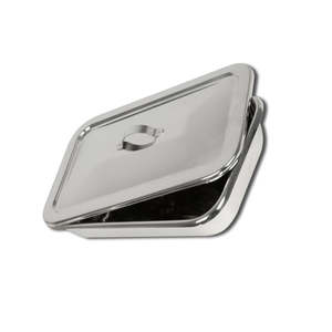 Pinza Kerrison Oftálmica, Instrumento Manual para Cortar Huesos, Acero Inoxidable Alemán, Certificado CE, Instrumentos Ortopédicos para Neurocirugía y Columna Vertebral - Product Image 4