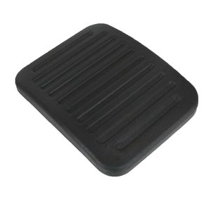 Caoutchouc de pédale de frein pour Fiat Ducato 3, Peugeot Boxer 3, Jumper 3 - Product Image 1