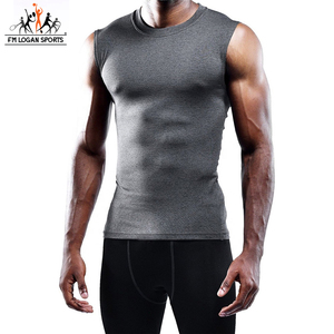 Sudadera con capucha deportiva profesional para hombre, Jersey transpirable con estampado personalizado de alta calidad, Logo personalizado, FM LOGAN SPORTS - Product Image 5