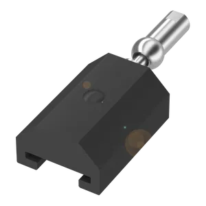 Sensore magnetico BALLUFF BAM014U - Product Image 1