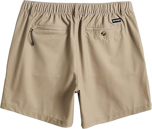 Short en maille/Joggers/Fitness/Athlétique/Entraînement/gym - Product Image 2