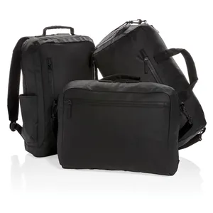 Zaino per PC 15.6'' Personalizzato, Prodotto Promozionale di Moda per Merchandising - Product Image 4