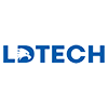Jinan Lingdiao Machinery Equipment Co., Ltd. logo