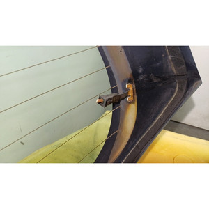 MOUNTAIN FIAT 500 ซีรีส์ L (351_352) 51883730 199 B4000 (12>) - Product Image 6