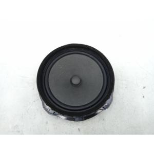 ลำโพง AUDI A3 Cabriolet Series (8V7, 8VE) (13>) รุ่น 8V0035415 - Product Image 2
