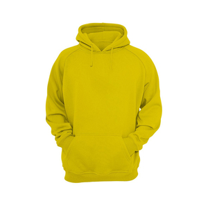 Meilleures ventes Nouvelle mode Melange Texture Team Hoodies pour hommes et femmes 100% coton Impression numérique pour l'hiver - Product Image 6