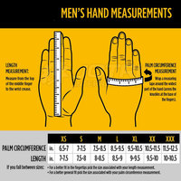 Gants de travail en cuir de sécurité à bas prix avec logo personnalisé Gants de travail en cuir pour hommes pour la sécurité des mains