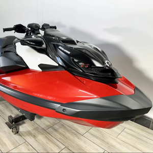 NUEVA LLEGADA ENVÍO 2024 R.x.p X. R. S 300 Jestskiis - Product Image 5