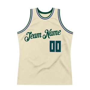 Uniformes de baloncesto de alta calidad asequibles para hombre con nombre de equipo personalizado, conjuntos de ropa de entrenamiento de baloncesto en blanco de malla - Product Image 1
