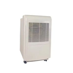 Electric Household Dehumidifier with <b>Air</b> <b>Purify</b> Feature Premium Home Dehumidification and Purification Solution - Product Image 1