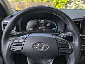 Hyundai Venue SE Sport 2021 Usado en Buen Estado - Product Image 3