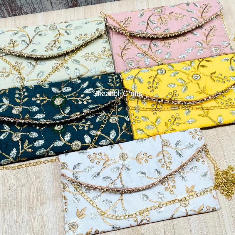 เหมือนกับภาพ