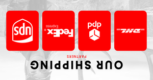เสื้อเบลเซอร์หนังเนื้อเรียบ ตัดเย็บทรงหลวม พร้อมบริการสลักชื่อแบรนด์ตามต้องการ สำหรับการแต่งตัวผู้หญิง สไตล์หรูหรา แฟชั่นทันสมัย และเหมาะสำหรับใส่ในชีวิตประจำวัน - Product Image 6