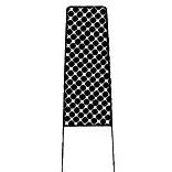 Pince à torsion de fil 6 pouces en carbure de tungstène, pointe carrée de 4 mm, dentaire, réutilisable - Product Image 2