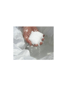 Suministro a granel de Urea 46% Asequible, de primera calidad y lista para su envío - Product Image 6