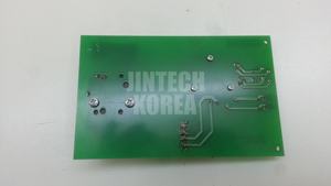 5943) [UTILISÉ] ADOS GMBH Aachen BG 401 AP-1 - Product Image 3