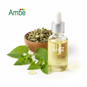 Aceite de Bálsamo de Limón Puro de Alta Calidad, Melissa Officinalis, Aceite Esencial, Suministro al por Mayor a Granel, Extracto Natural de Grado Premium - Product Image 4