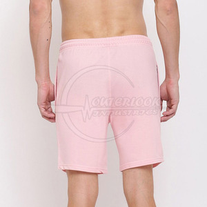 Vêtements d'entraînement Usage décontracté Offre Spéciale hommes Shorts à vendre Shorts hommes de haute qualité meilleures ventes - Product Image 5