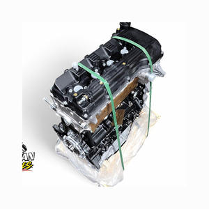 ชุดเครื่องยนต์ 2TR ราคาโรงงานขายส่ง คุณภาพสูง กำลังขับสูง - Product Image 4