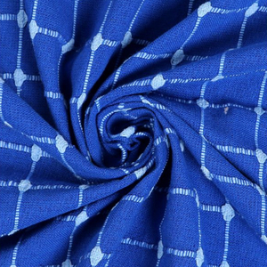 Luxury Bedsheet 100% Cotton King Size Solid Bedsheets With Pillow Covers for Home Hotel - Product Image 3