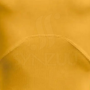 OEM High Quality Men's <b>Compression</b> Shirts Custom Made Best Selling Plus Size Breathable Street Solid Plain <b>Spring</b> Knitted - Product Image 6