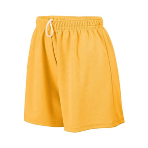 Pantalones Cortos con Cordón para Hombre, Ropa Deportiva Transpirable, Cómoda, Venta Al por Mayor, Entrenamiento, Fitness, Gimnasio - Product Image 1