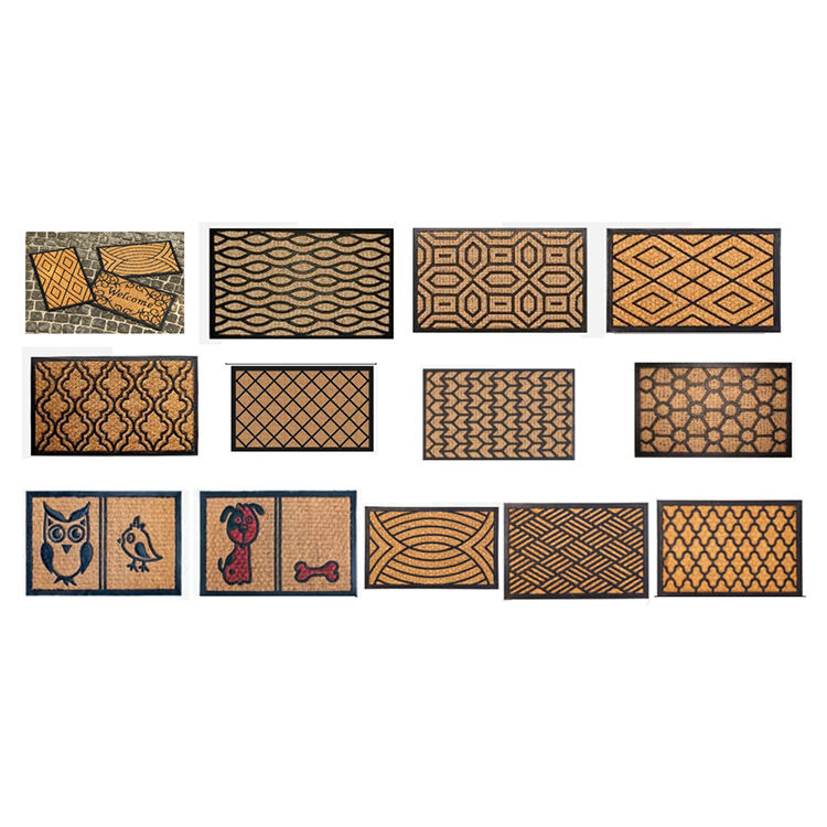 ตามที่ต้องการ