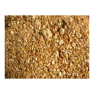 Fabricant de tourteau de soja non OGM à haute teneur en protéines pour l'exportation - Product Image 3