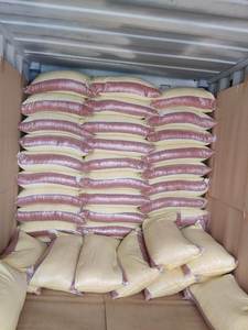 Cacahuete seco de alta nutrición de Vietnam para comidas y refrigerios saludables a un precio justo - Product Image 4