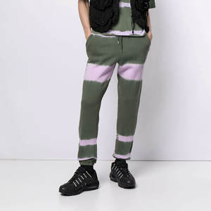 Pantalones Casuales para Hombre, Nueva Colección en Oferta, Fabricación en Fábrica, Servicios OEM, Precio Bajo - Product Image 2