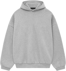 เสื้อฮู้ดผู้ชายแฟชั่นลำลองลายตลก ผลิตตามสั่ง คุณภาพดีที่สุด ผ้าฟลีซสำหรับฤดูหนาว เป็นมิตรกับสิ่งแวดล้อม ระบายอากาศได้ดี สีสันปรับแต่งได้ ลายโจ๊กเกอร์ - Product Image 5