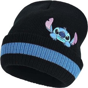 Precio bajo, venta al por mayor, logotipo personalizado y bordado 100%, gorro de invierno colorido de alta calidad, gorros, gorro de lana para mujer, gorro para Unisex - Product Image 1