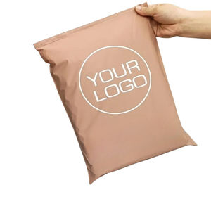 Sacs de voyage légers et durables en matériau EVA avec fermeture éclair givrée antistatique, couleur personnalisée, impression personnalisée, protection - Product Image 4