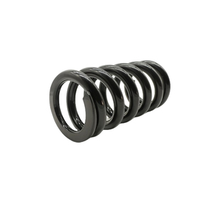 Ressort de compression personnalisé Inconel 600 Alliage UNS N06600 ASTM B166 AMS 5665 AMS 5687 ISO 9725 - Product Image 2