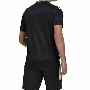 Jersey de Fútbol Americano Más Vendido, Diseña Tu Propio Jersey de Fútbol Americano, Subido por Dress Sports - Product Image 4