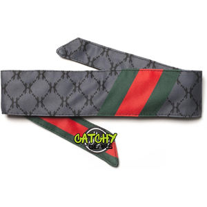 Custom Printed Paintball Headbands and <b>Head</b> <b>Wraps</b>, Elastic Outdoor Sports Headwear Factory Price - Product Image 4