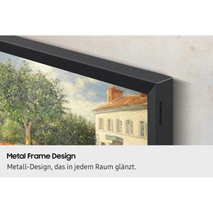 85 Inch 8K Mini LED Smart TV with 165Hz 7680 X 4320 Pixels AI Processor HDR for Kitchen and Bathroom Use 2K Definition - Product Image 5